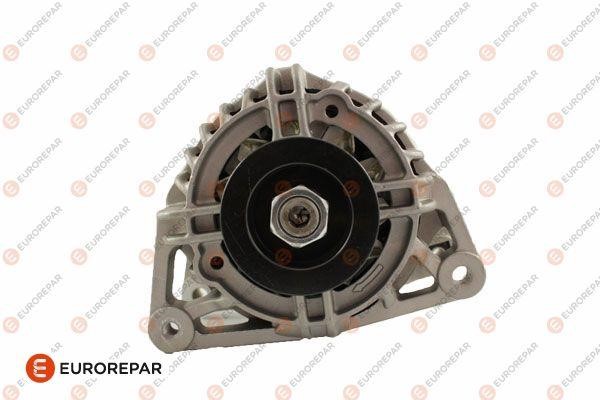 Eurorepar 1638111280 Alternator 1638111280