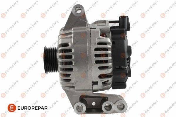 Alternator Eurorepar 1638105680