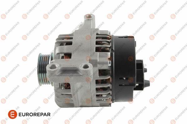 Alternator Eurorepar 1638105780