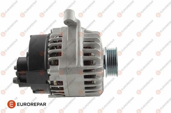 Buy Eurorepar 1638105780 at a low price in United Arab Emirates!