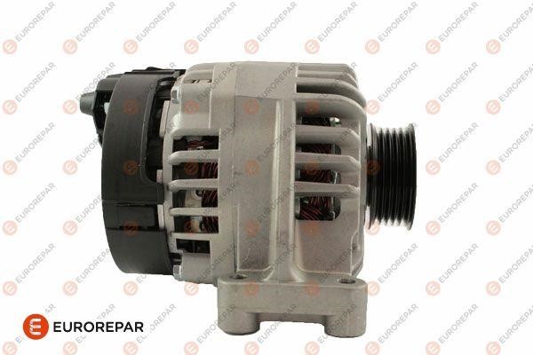Alternator Eurorepar 1638105980