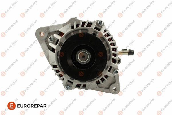 Eurorepar 1638111680 Alternator 1638111680