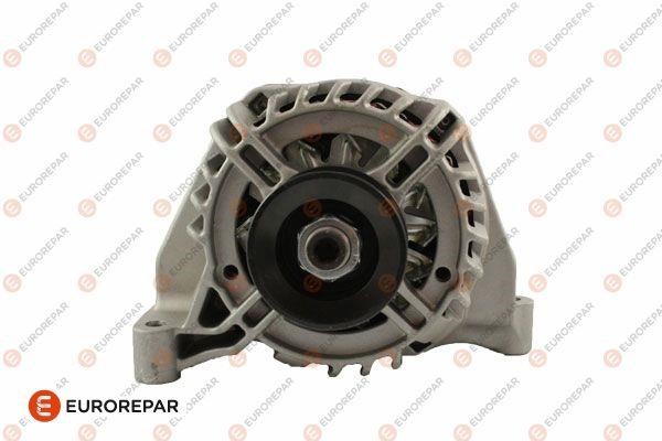 Buy Eurorepar 1638105980 at a low price in United Arab Emirates!