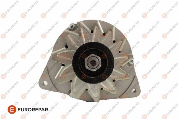 Eurorepar 1638111780 Alternator 1638111780