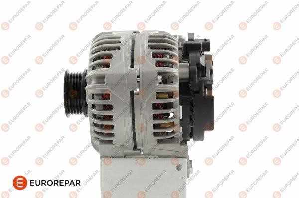 Alternator Eurorepar 1638106280