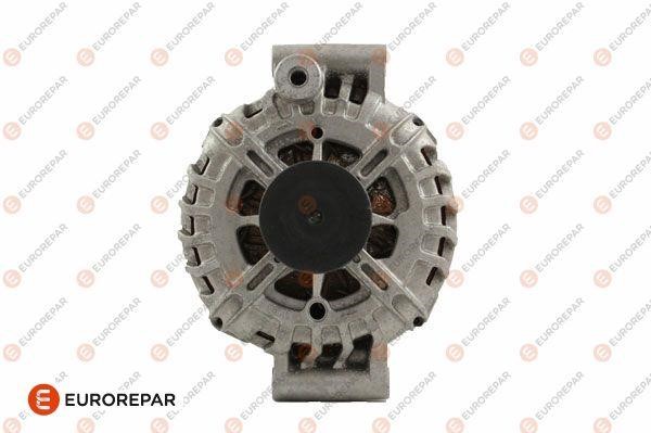 Eurorepar 1638106380 Alternator 1638106380