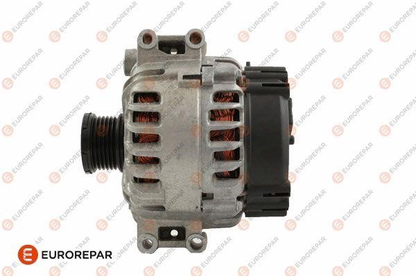 Alternator Eurorepar 1638106380