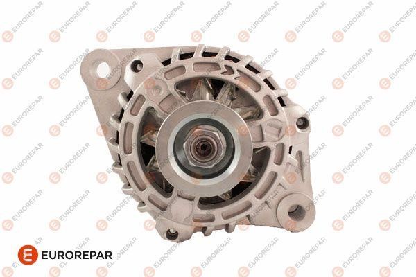 Eurorepar 1638106480 Alternator 1638106480