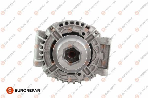 Eurorepar 1638112180 Alternator 1638112180