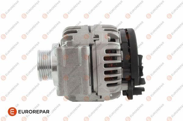 Alternator Eurorepar 1638112180