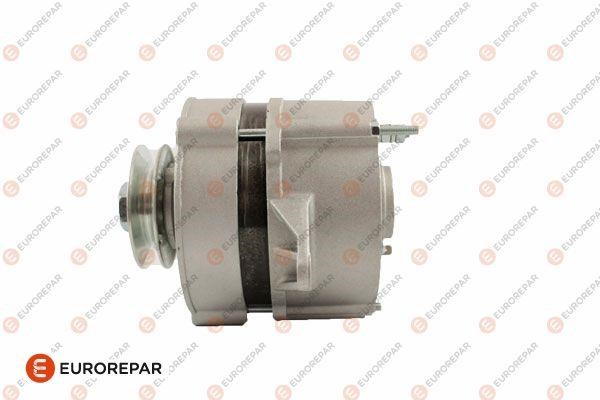 Alternator Eurorepar 1638112280