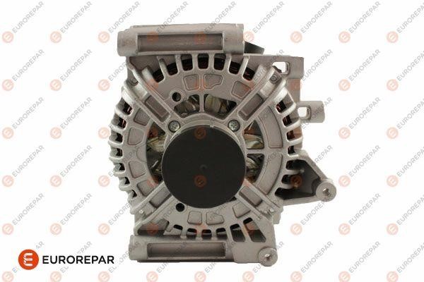 Eurorepar 1638107180 Alternator 1638107180