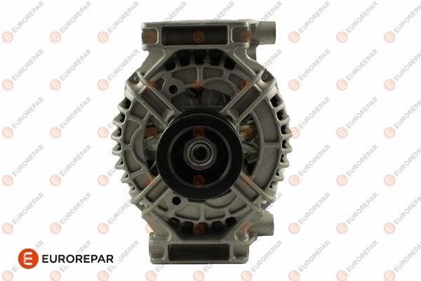 Eurorepar 1638107680 Alternator 1638107680