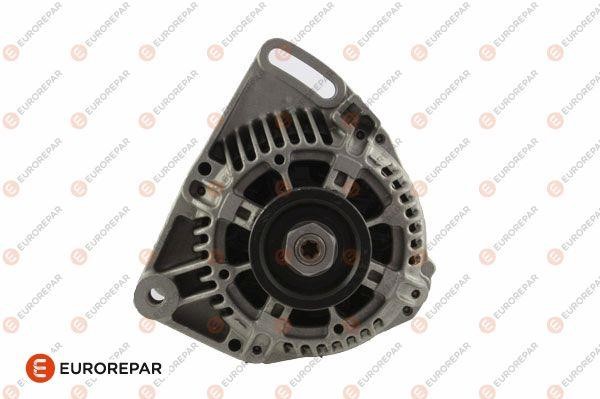 Eurorepar 1638113580 Alternator 1638113580