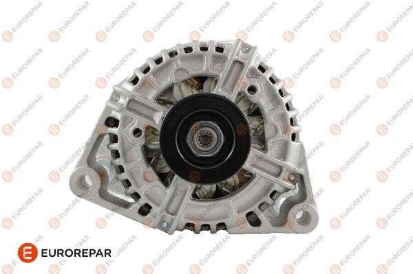 Eurorepar 1638113680 Alternator 1638113680