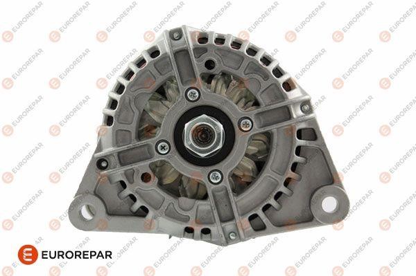 Eurorepar 1638116080 Alternator 1638116080