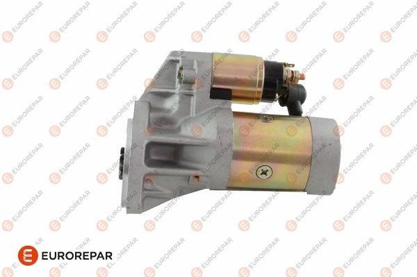 Starter Eurorepar 1638122480