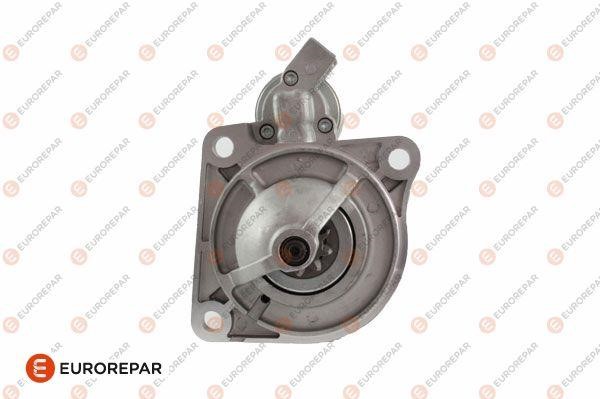 Eurorepar 1638128680 Starter 1638128680