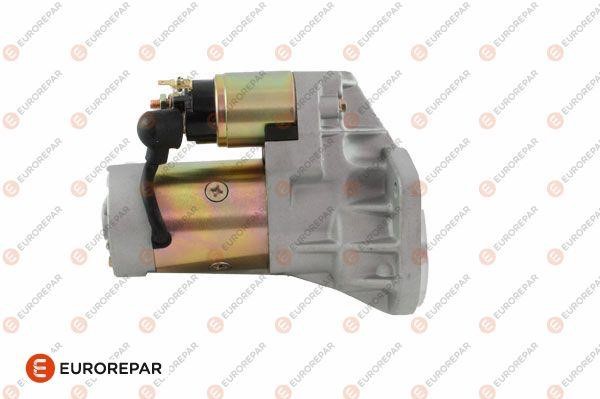 Buy Eurorepar 1638122480 at a low price in United Arab Emirates!