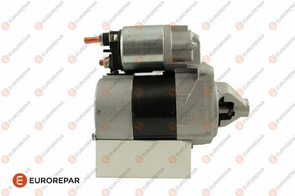 Buy Eurorepar 1638122880 at a low price in United Arab Emirates!