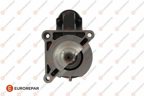 Eurorepar 1638124580 Starter 1638124580