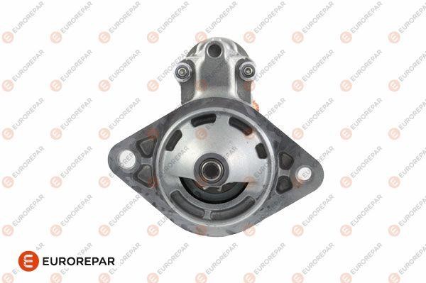 Eurorepar 1638136280 Starter 1638136280