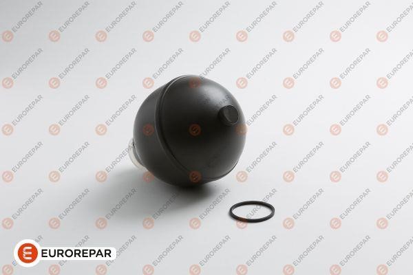 1638374880 Eurorepar Hydraulic accumulator