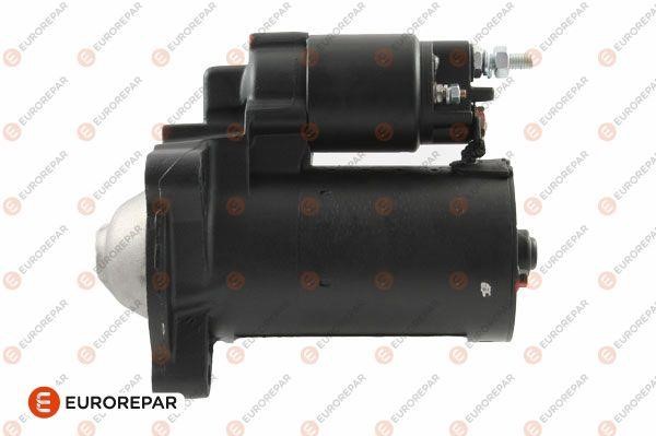 Starter Eurorepar 1638116780