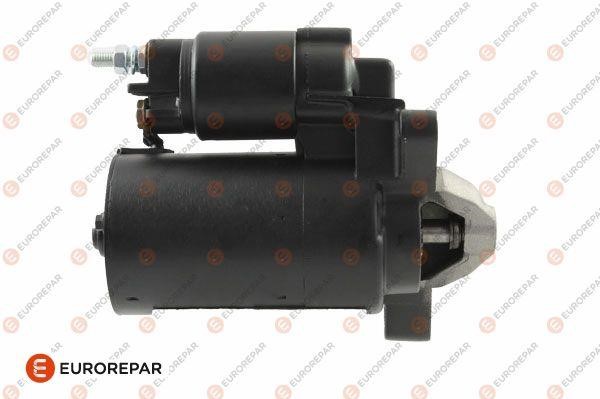 Buy Eurorepar 1638116780 at a low price in United Arab Emirates!