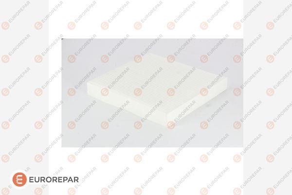 Filter, interior air Eurorepar 1640602180