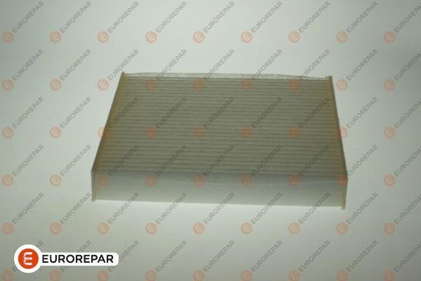 Cabin filter Eurorepar 1640605080