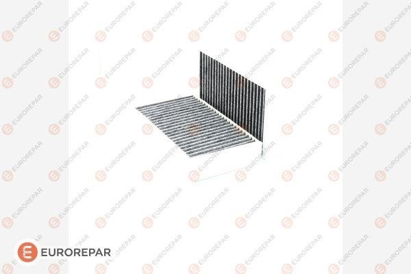 Eurorepar 1640606580 Filter, interior air 1640606580