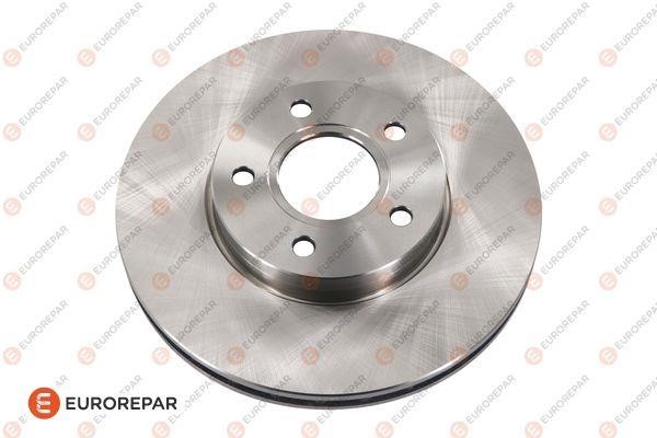 Buy Eurorepar 1642754280 at a low price in United Arab Emirates!