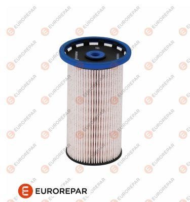 Buy Eurorepar 1643625980 at a low price in United Arab Emirates!