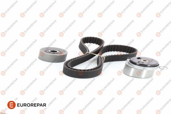 Eurorepar Timing Belt Kit – price [object Object] PLN