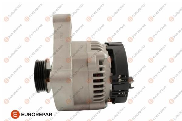 Alternator Eurorepar 1648223580