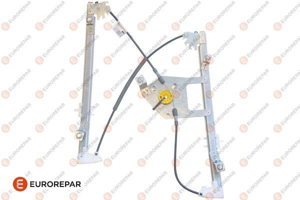 Eurorepar 1648895780 Window Regulator 1648895780