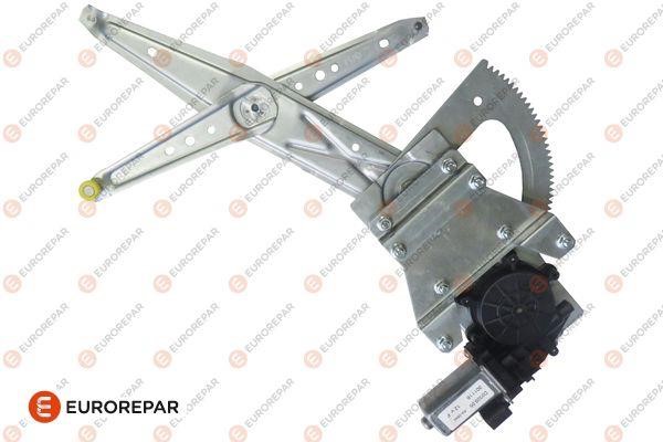 Eurorepar 1648896580 Window Regulator 1648896580