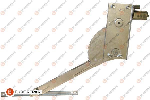 Eurorepar 1648905080 Window Regulator 1648905080