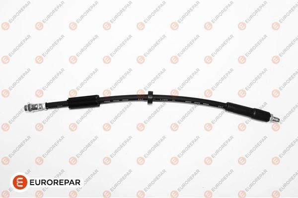 Eurorepar 1650843180 Brake Hose 1650843180