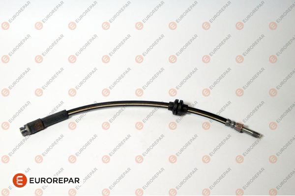 Eurorepar 1650844380 Brake Hose 1650844380