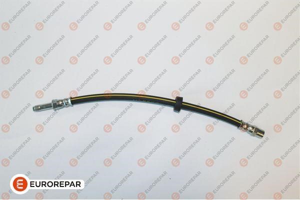 Eurorepar 1650844780 Brake Hose 1650844780