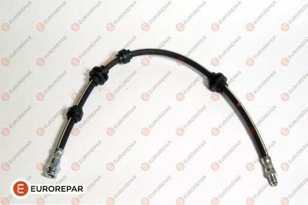 Eurorepar 1650845580 Brake Hose 1650845580