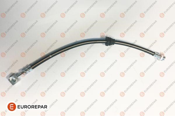 Eurorepar 1650846280 Brake Hose 1650846280