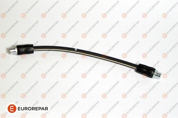 Eurorepar 1650847180 Brake Hose 1650847180