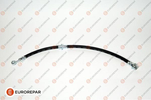 Eurorepar 1650847280 Brake Hose 1650847280