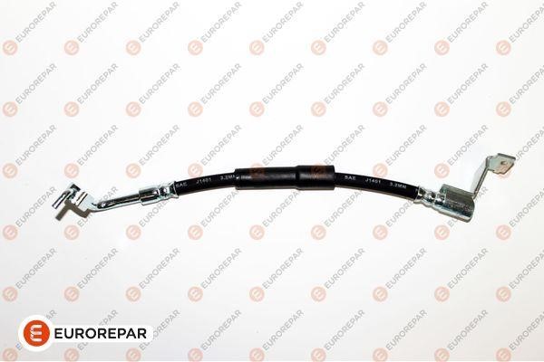 Eurorepar 1650848180 Brake Hose 1650848180