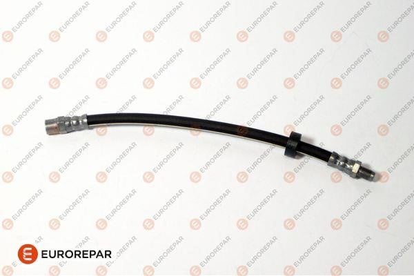 Eurorepar 1650848680 Brake Hose 1650848680