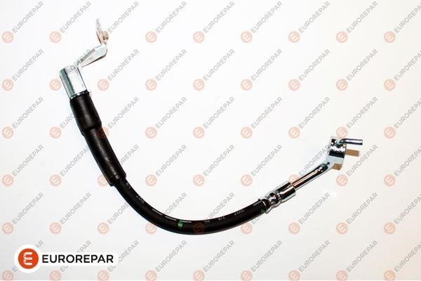 Eurorepar 1650849880 Brake Hose 1650849880