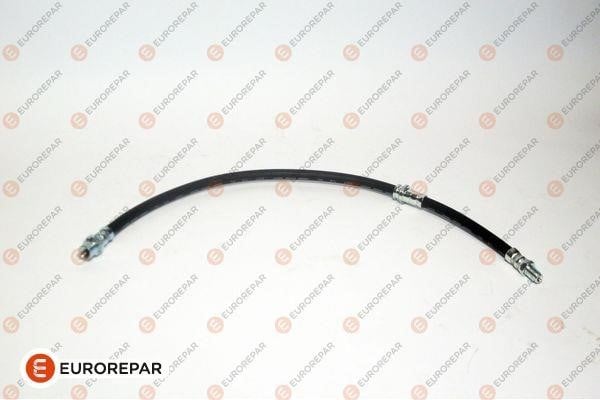 Eurorepar 1650853180 Brake Hose 1650853180